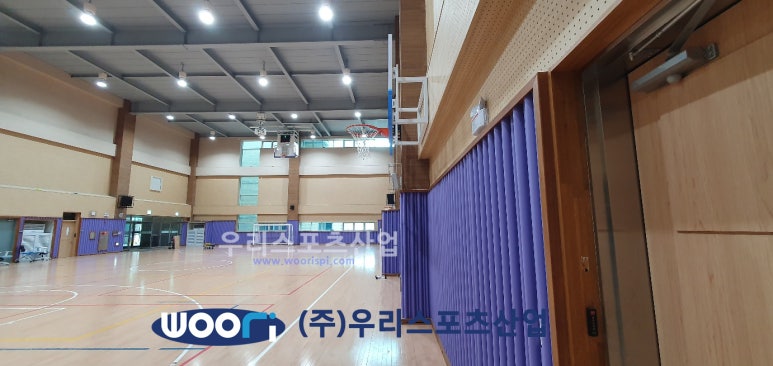 덕수고등학교 이미지