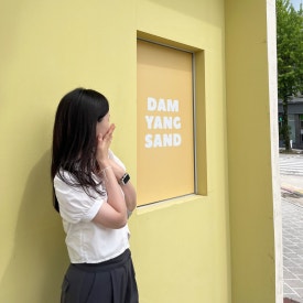 혜주옷장 이미지