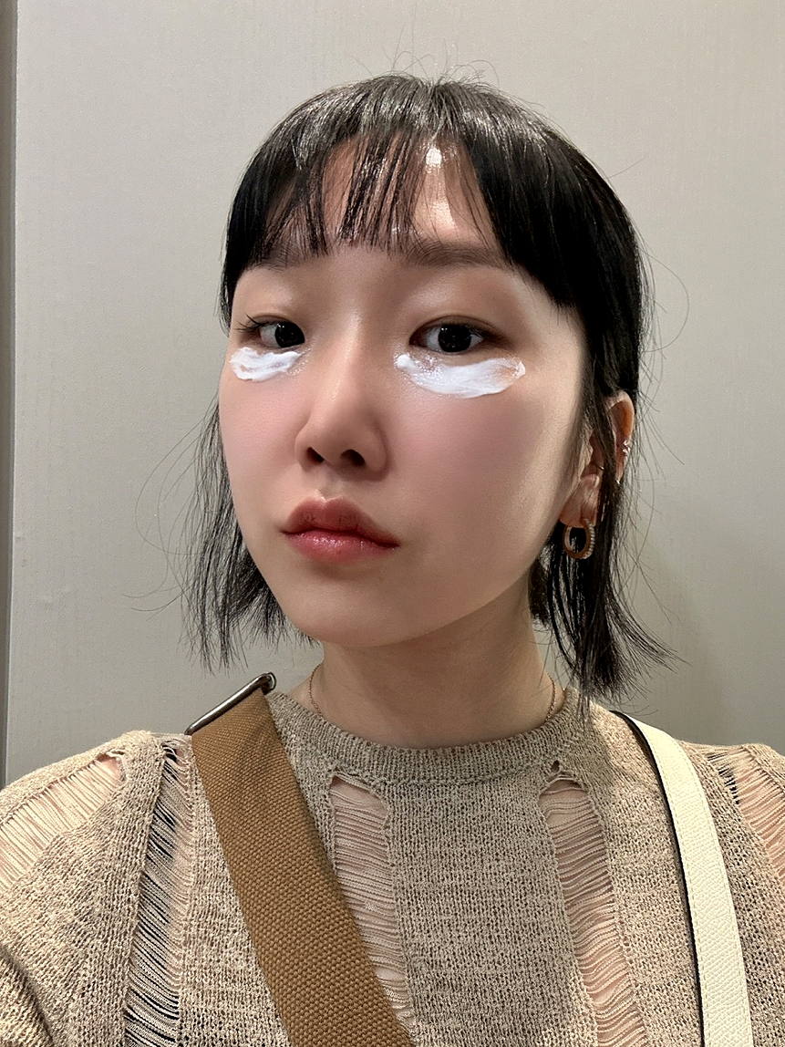 리엔장의원 이미지