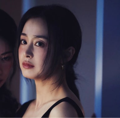 헤어마당 이미지