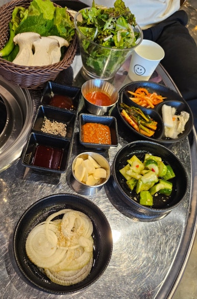 마9잡2 이미지