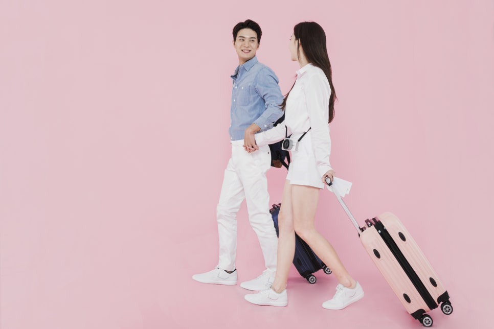 혼담결혼정보회사 이미지