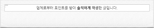 굿부동산개발컨설팅 이미지
