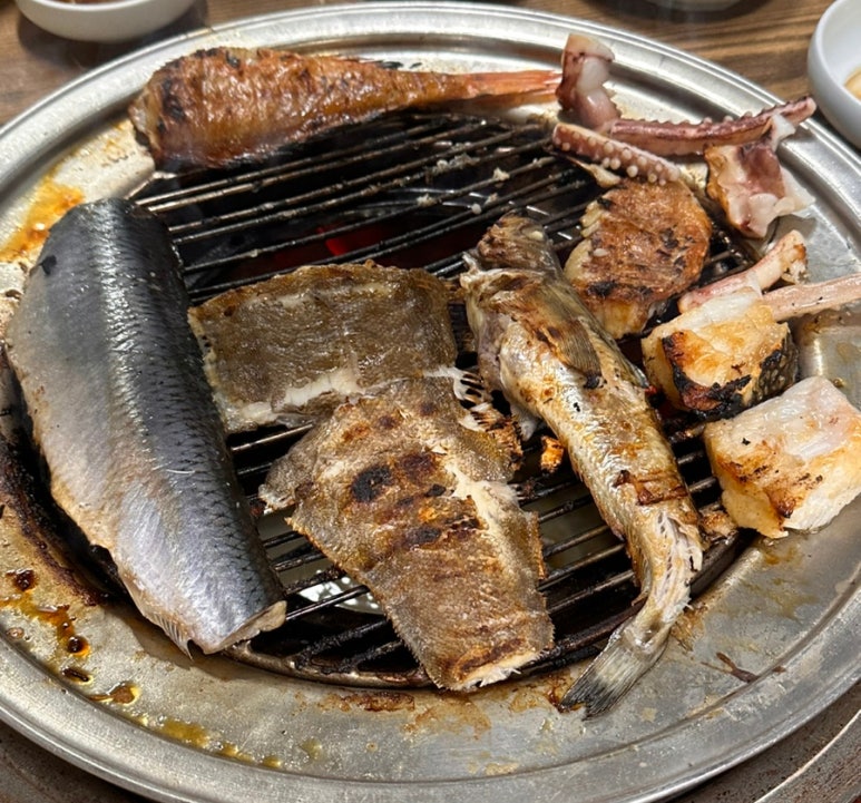 인더랩 이미지
