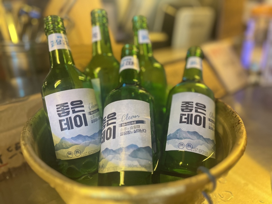짱구포차 이미지