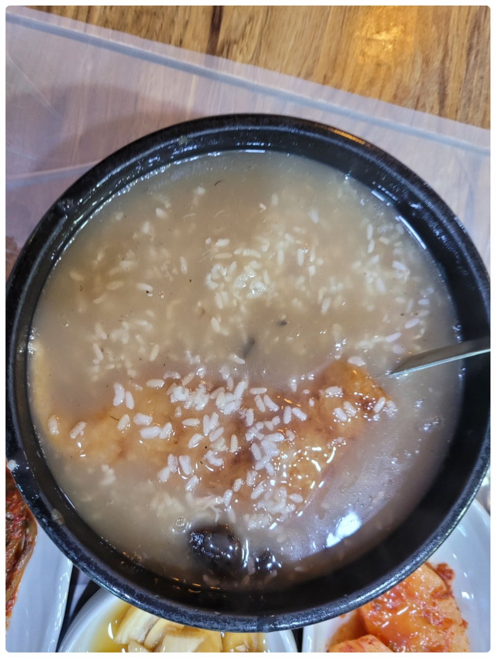 옥계촌 이미지