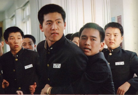 현수유통 이미지