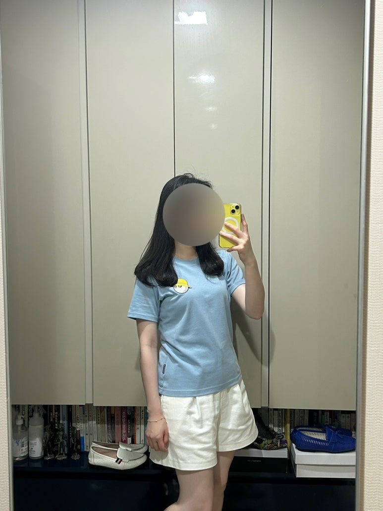 이노드센트 이미지