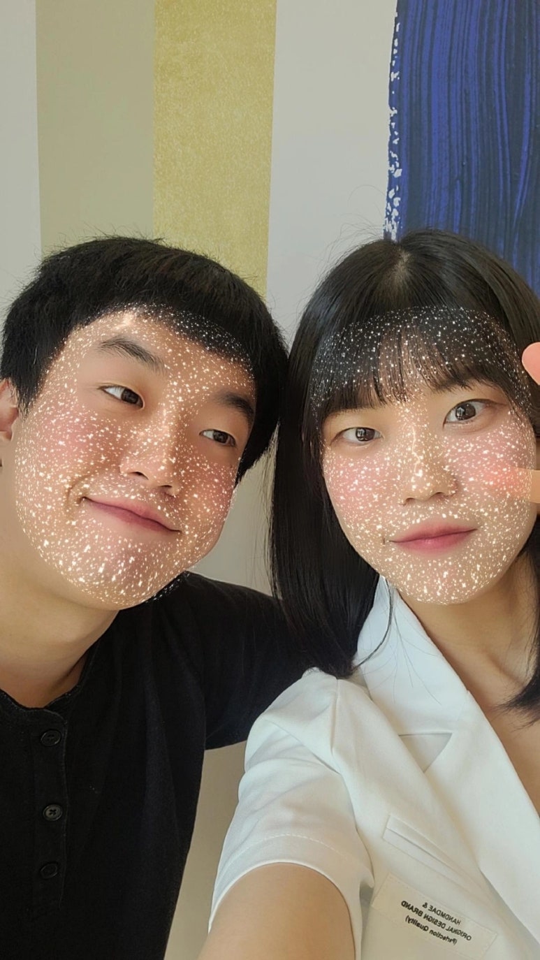 소브로704 이미지