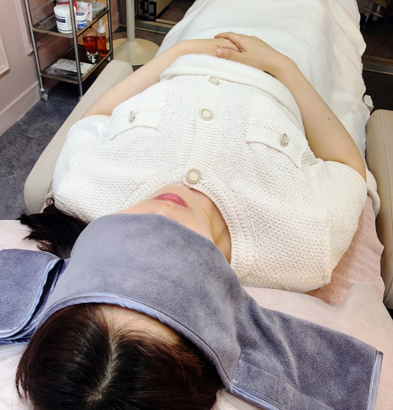 반하연 이미지