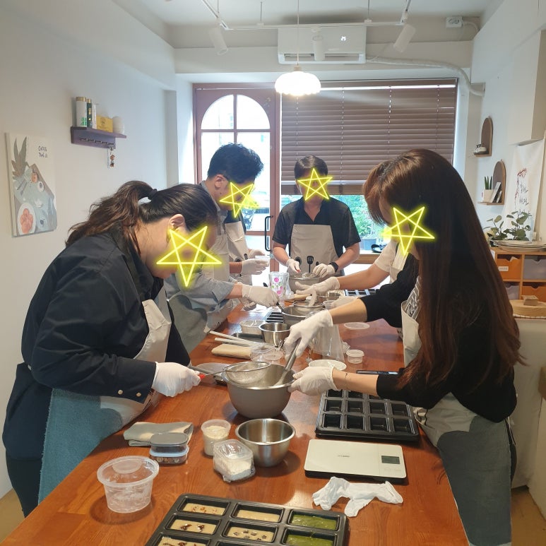 소근베이킹 이미지