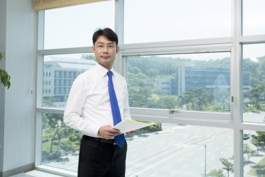변호사김기현법률사무소 이미지