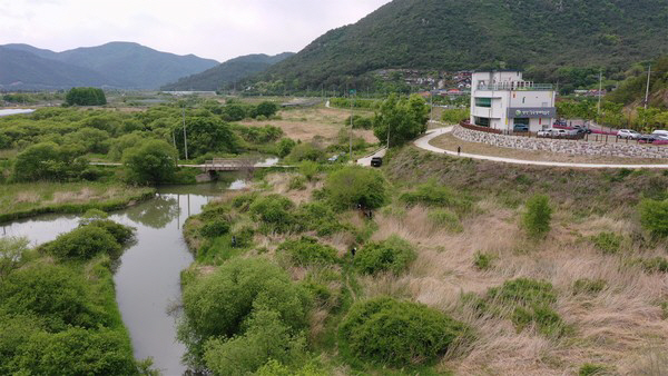 원동산업 이미지