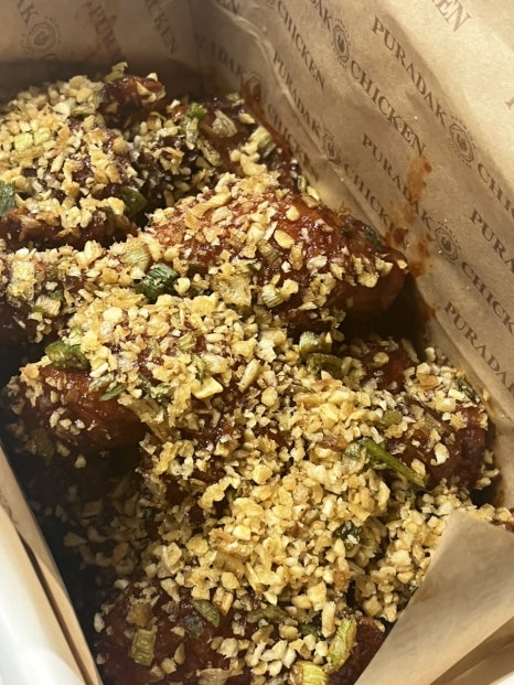 쏘자토스트(용황점) 이미지