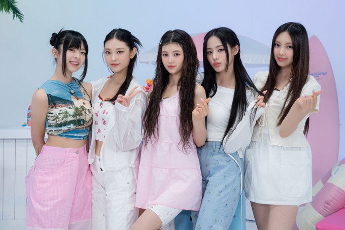민지로운 이미지