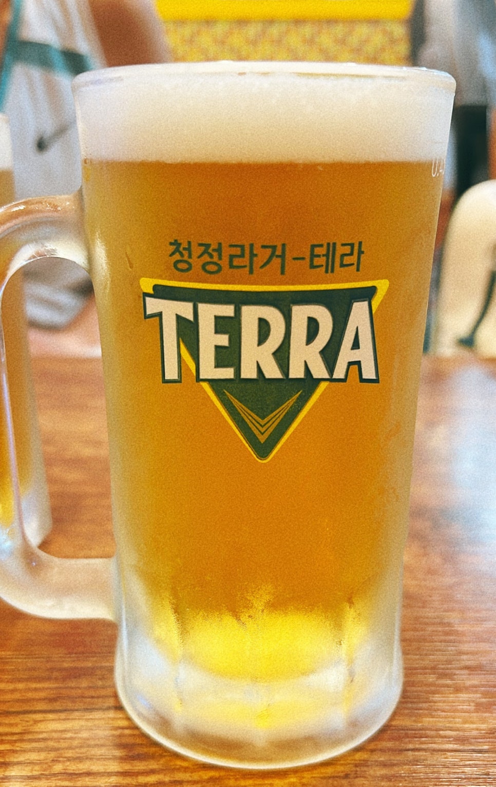 한방 수제 닭꼬치 이미지