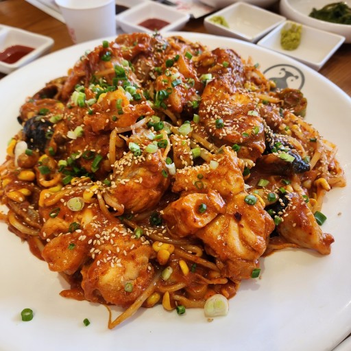 후토후토 이미지