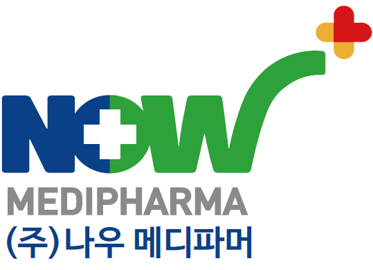 블리스메디 이미지