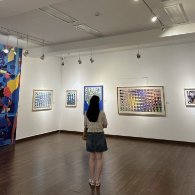 이노드센트 이미지