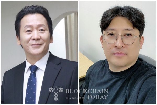 (주)투데이엔터테인먼트 이미지