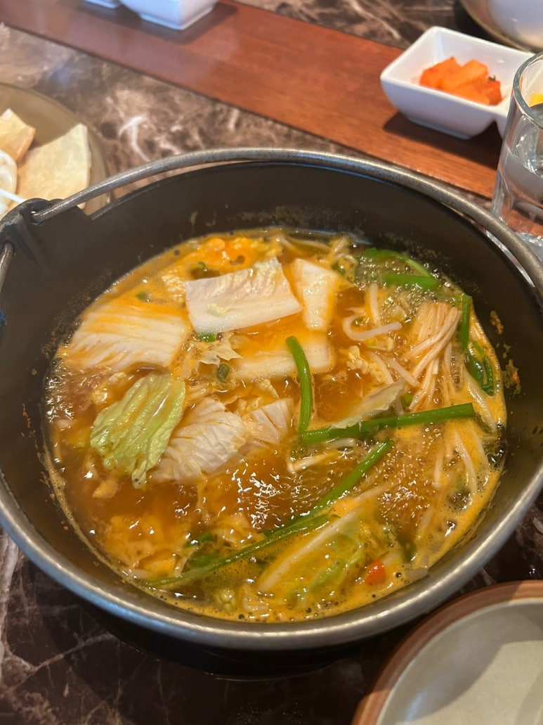 도군샤부 이미지