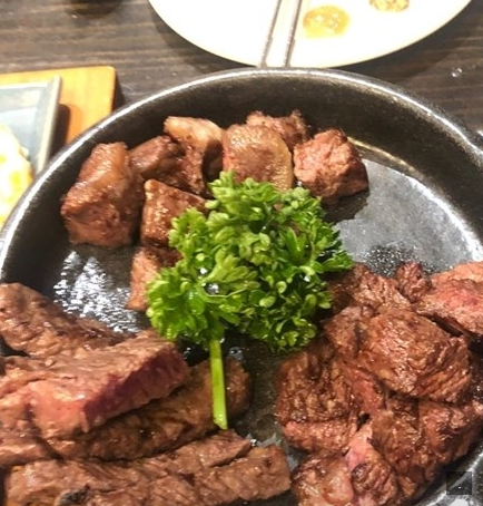 동경생고기 이미지