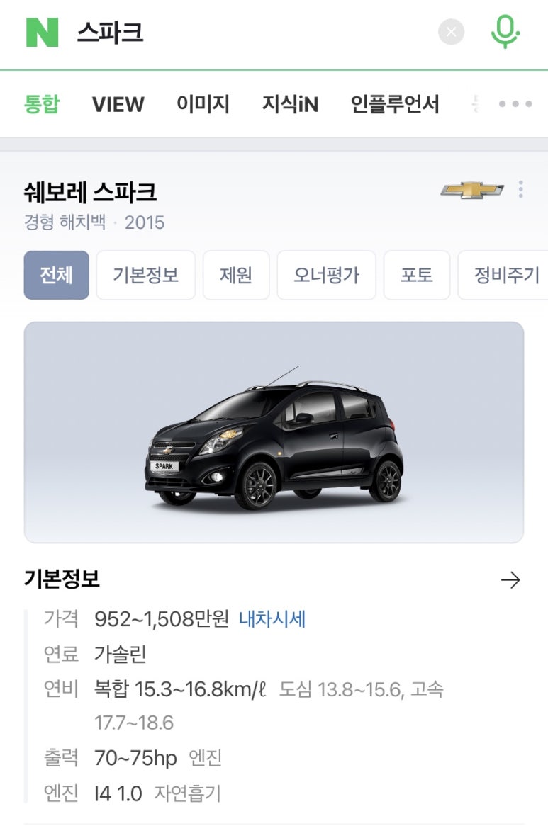 자동차 세차장 이미지