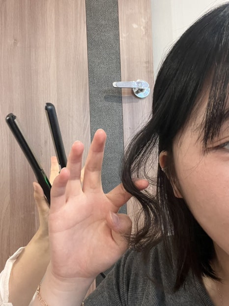 미경이미용실 이미지