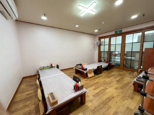 대명수산 이미지