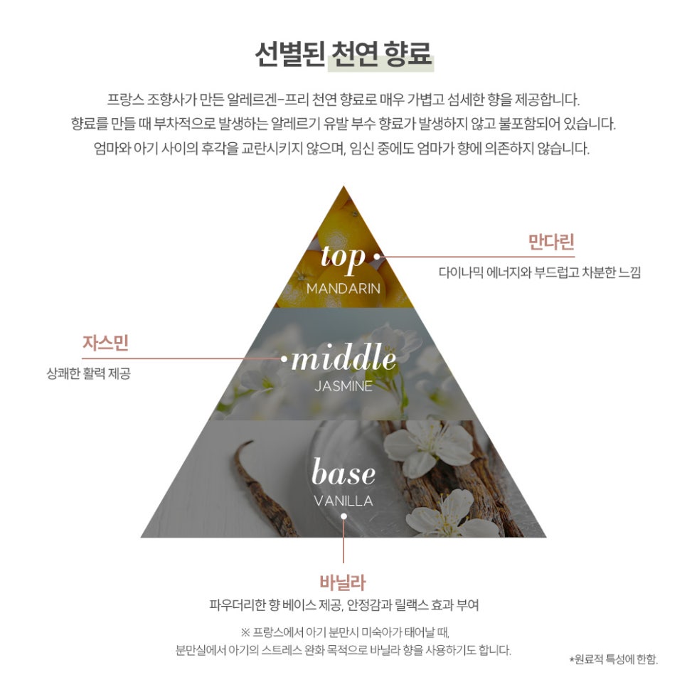 바닐라스킨 이미지