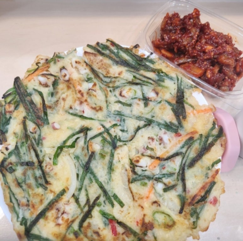 올바른찬 이미지