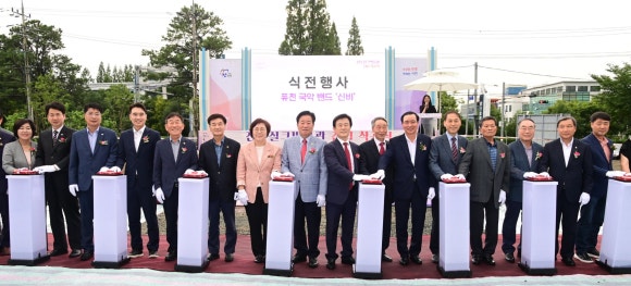 무이건축사사무소 이미지