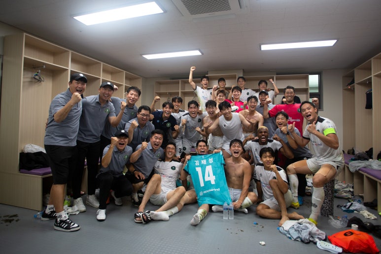 김포김범수 이미지