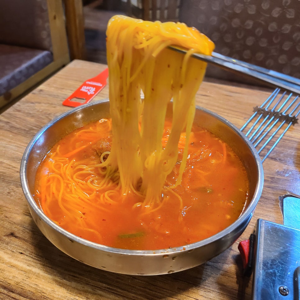 민흥양꼬치 이미지
