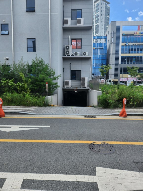 마일로헤어 이미지