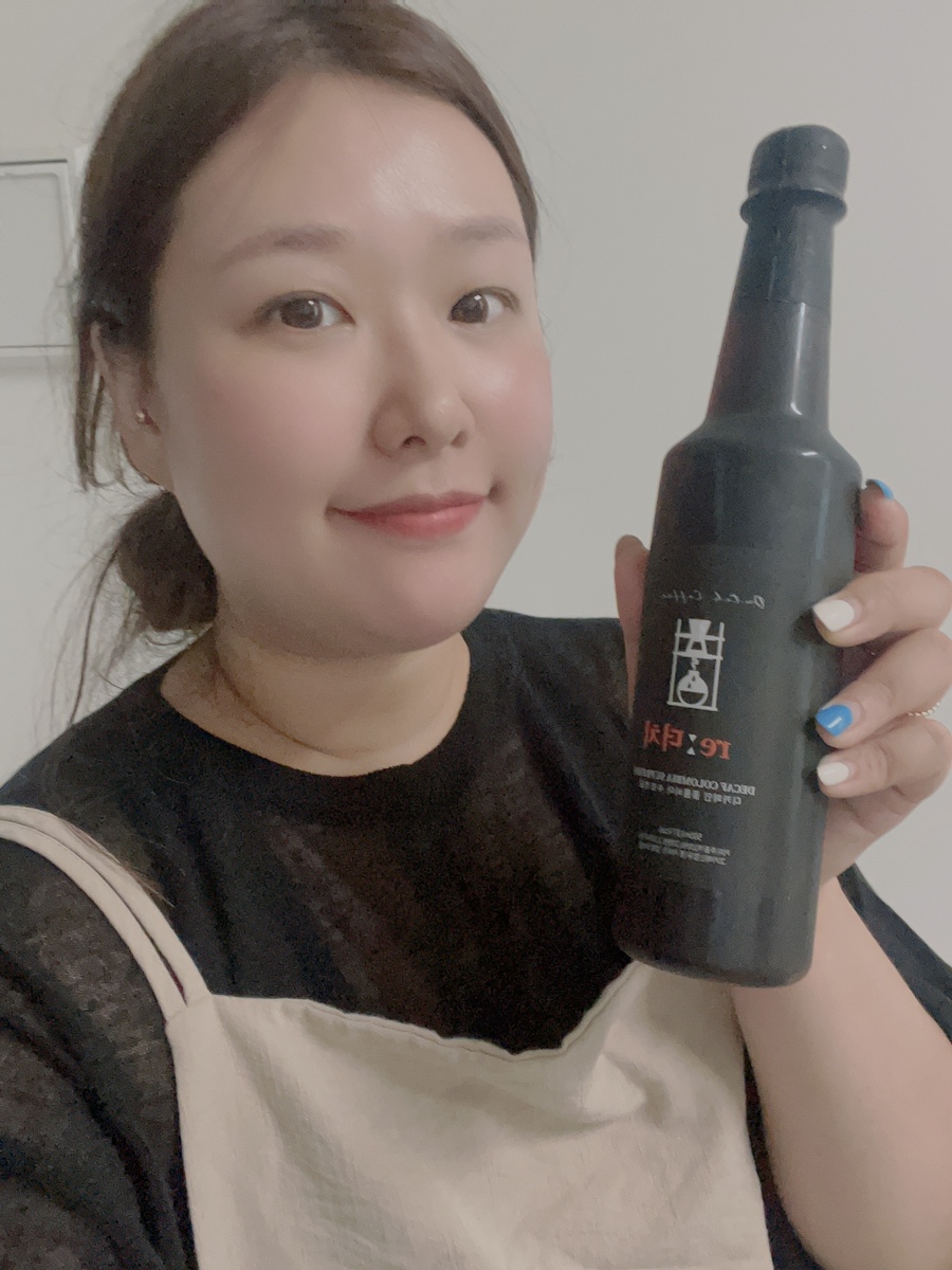 리더치(re더치) 이미지