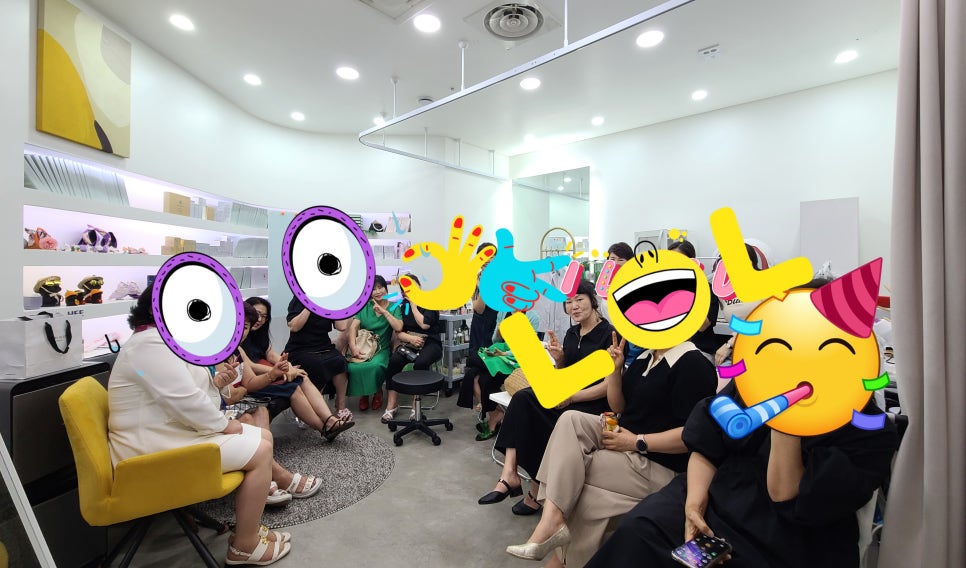 소희피부샵 이미지