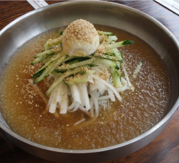 명일사 이미지