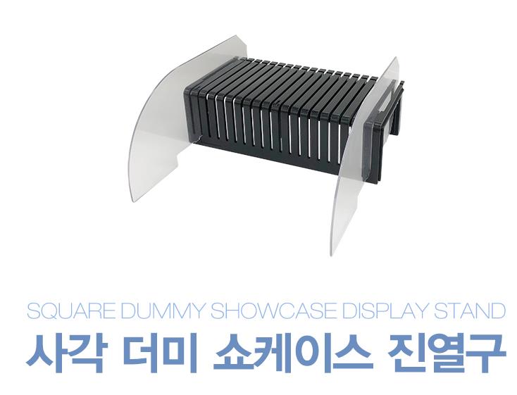 정우마트정육점 이미지