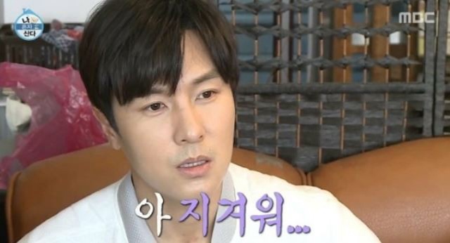 델랑시베이글 이미지