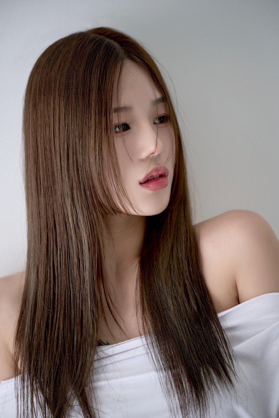 더이룸 이미지