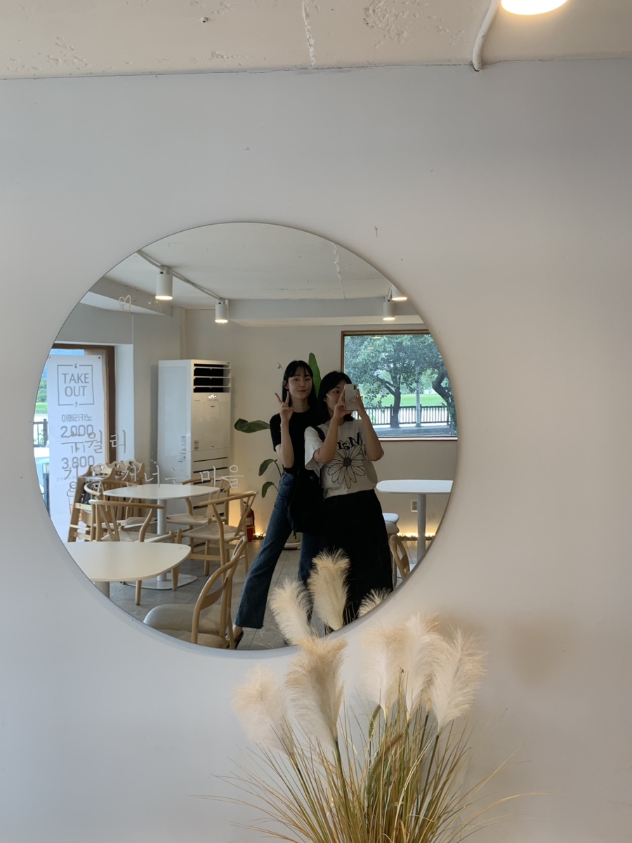 옥이쓰 이미지