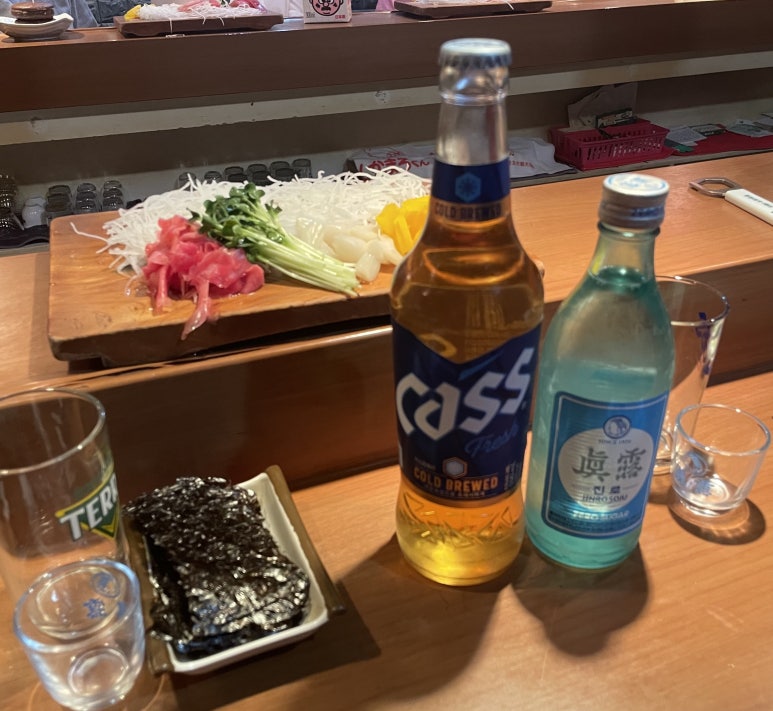 진성참치 이미지