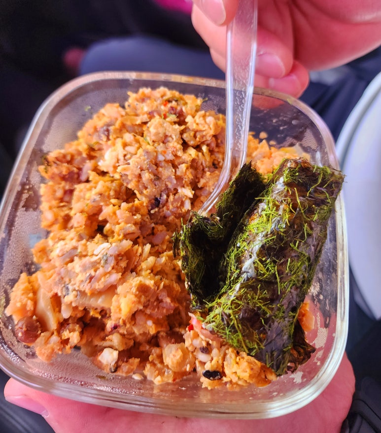 동산다방 이미지