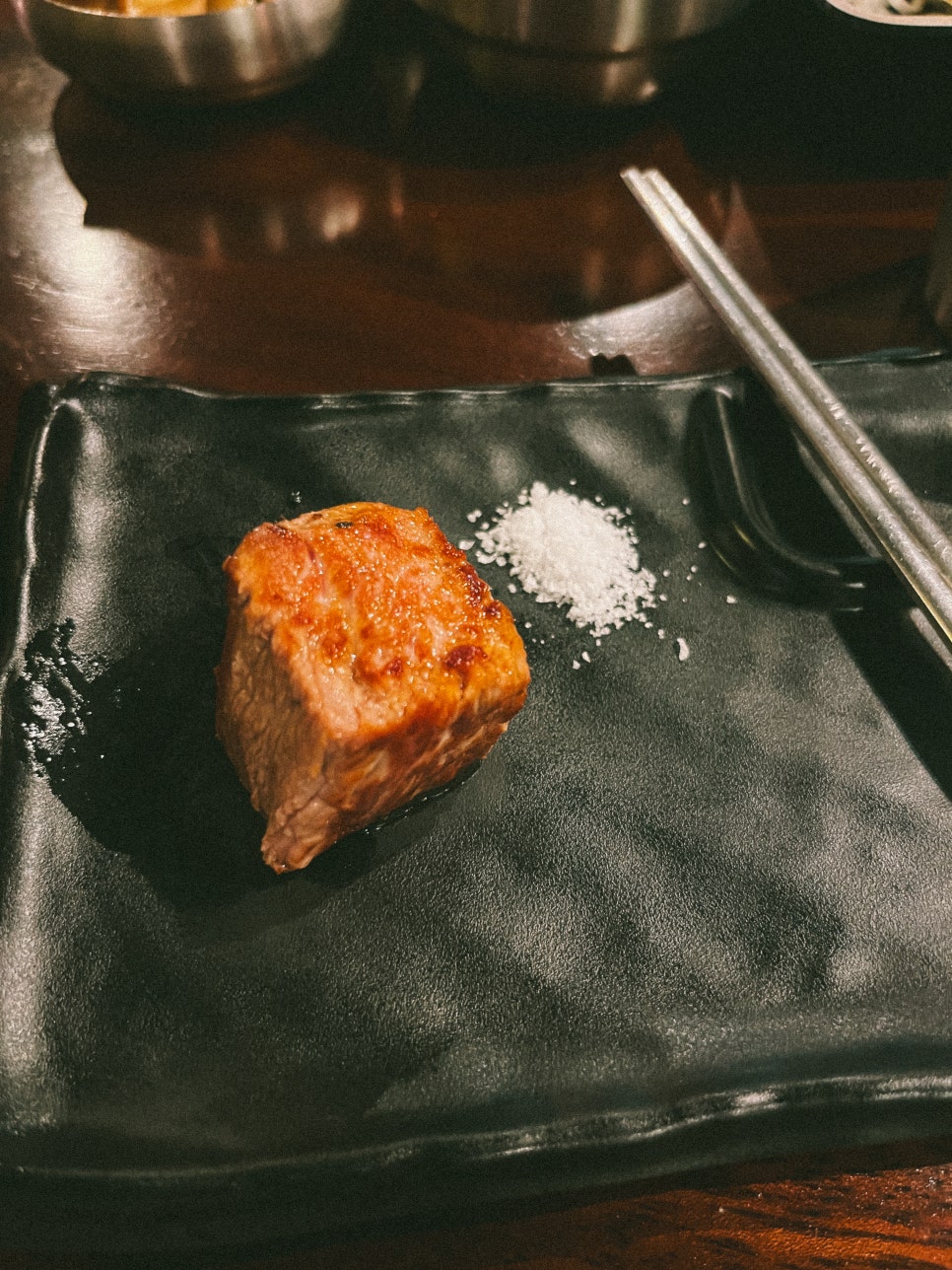 도화공방 이미지