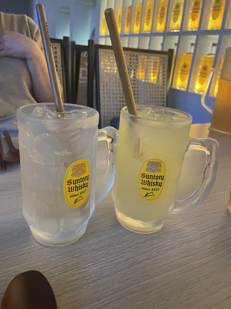 미광장식 이미지