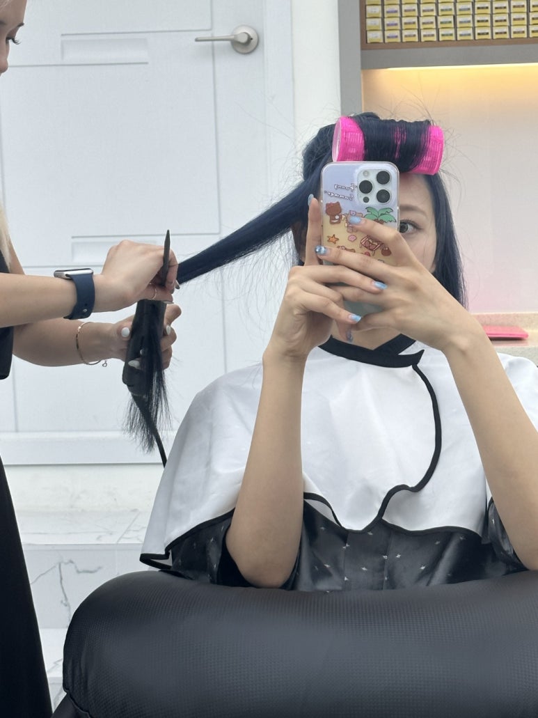 제이제인 이미지