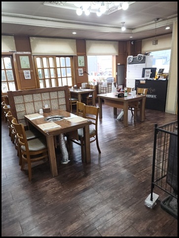 주상갈비 이미지