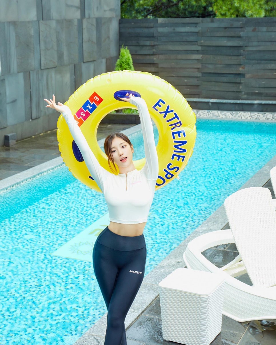 앨리스42 이미지