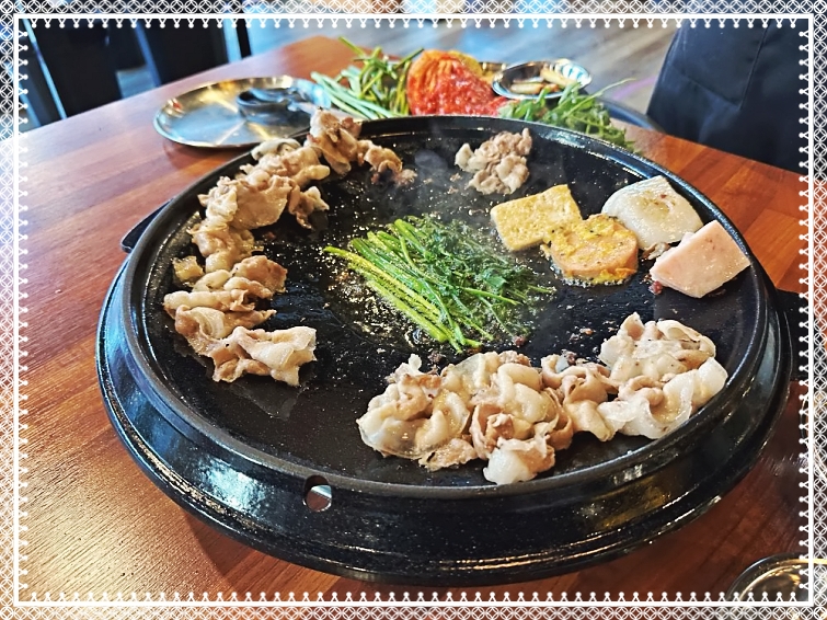 노형돈뚜껑 이미지